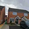 Chang Duke - @chang.duke - TikTok