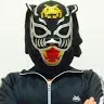 Chang Duke - @changduke27 - TikTok