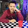 ChangDuke - @changduke - TikTok