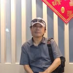 장재혁 - @duke.chang.0817 - Instagram