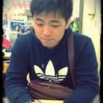 張家瑋 - @duke.chang - Instagram