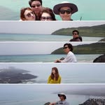 장덕희 - @duke.chang_ - Instagram