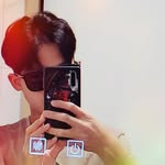 @duke_chang666 - Instagram