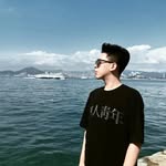 Duke Chang - @duke.cl - Instagram