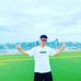 Duke Chang - Facebook