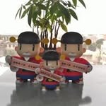 Duke Chang - @dukechang888 - Instagram