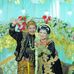 Duke Chang - Facebook