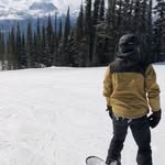 Duke Chang - @dukechang5926 - Instagram