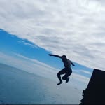 Duke Chang - @zevman102 - Instagram