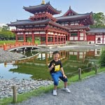 Duke Chang - @duk.e5525 - Instagram