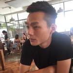 Duke Chang - @ken152152 - Instagram