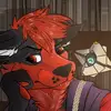 Duke Chang - @dukechang8 - TikTok