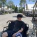 Duke Chang - Facebook