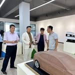 Duke Chang - @dukechang2 - Instagram