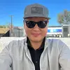 Duke Chang - @duke.chang - TikTok
