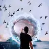 Duke chang - @duke.chang6 - TikTok