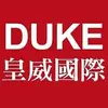 DUKE CHANG - @dukechang3 - TikTok