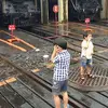 Duke Chang - @30408846345 - TikTok