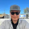 Duke Chang - @duke.chang5 - TikTok