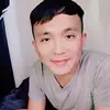 Duke Chang - @30372026889 - TikTok