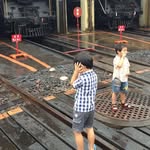 Duke Chang - @dukechang910 - Instagram