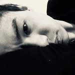 Duke Chang - @dukechang6 - Instagram