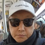 Duke chang - @dukechang37 - Instagram