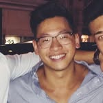 Duke Chang - @duke_c - Instagram
