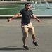 Duke Chang - Facebook