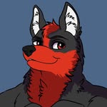 Duke Chang - @xx_dukechang_xx - Instagram