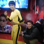 Duke Chang - @duke177cm - Instagram