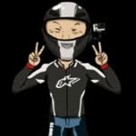 Duke Chang Motovlog - @duke_chang_motovlog - Instagram