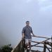 Duke Changmaji - Facebook