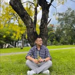Duke Changmaji - @duke_changmaji - Instagram