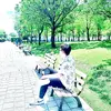 Duke科 - @dukechang6 - TikTok