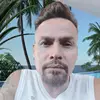 dukechang289 - @dukechang289 - TikTok