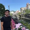 dukechang811 - @dukechang811 - TikTok