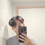 章魚 - @dukechangtta - Instagram