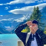In Sun Chang - @duke.chang_is - Instagram