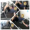 Luckyduke168 - @dukechang5957 - TikTok