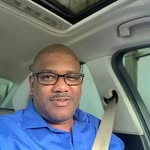 Andrew Dukes Collins - @sergeant.duke.collins - Instagram