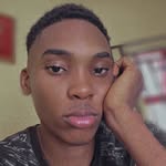 Black-Duke Collins - @collins_black_duke - Instagram