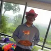 Collin Dukes - @collindukes - TikTok