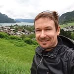 Collins Duke - @duke_collins2018 - Instagram