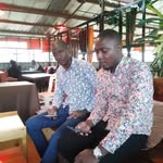 Collins_Duke - @collins_duke5 - Instagram