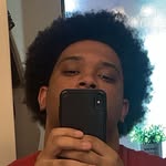 DJ - @duke.collins_ - Instagram