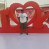 Duke Collins928 - @dukecollins928 - TikTok