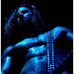 Duke Collins - Facebook