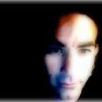 Duke Collins - @mrdcollins - Instagram