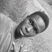 Duke Collins - Facebook